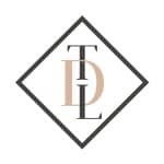 The Dental Lounges Logo