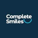 Complete Smiles Logo