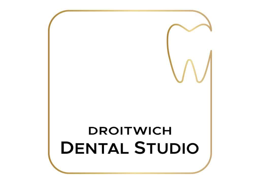 Droitwich Dental Studio
