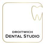 Droitwich Dental Studio